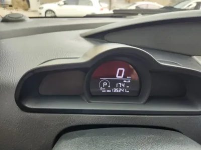KG_Mobility_Ssangyong KORANDO 2014, 135200 км, за 3246.16 USD - фото 12