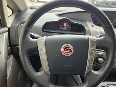 KG_Mobility_Ssangyong KORANDO 2014, 135200 км, за 3246.16 USD - фото 13