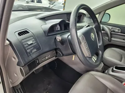 KG_Mobility_Ssangyong KORANDO 2014, 135200 км, за 3246.16 USD - фото 14