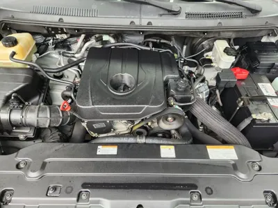 KG_Mobility_Ssangyong KORANDO 2014, 135200 км, за 3246.16 USD - фото 16