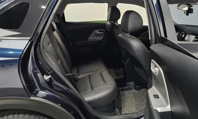 Kia Niro 2018, 101026 км, за 7280.76 USD - фото 12