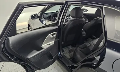 Kia Niro 2018, 101026 км, за 7280.76 USD - фото 13