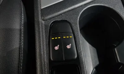 Kia Niro 2018, 101026 км, за 7280.76 USD - фото 14