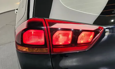 Kia Niro 2018, 101026 км, за 7280.76 USD - фото 23