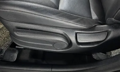 Kia Niro 2018, 101026 км, за 7280.76 USD - фото 31