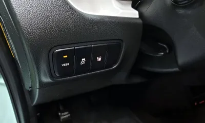 Kia Ray 2013, 48386 км, за 3547.03 USD - фото 13