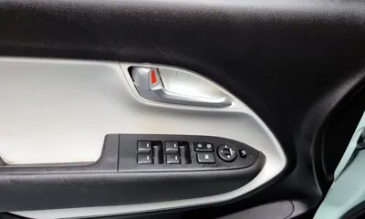 Kia Ray 2013, 48386 км, за 3547.03 USD - фото 17