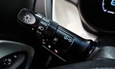 Kia Ray 2013, 48386 км, за 3547.03 USD - фото 19