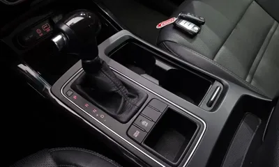 Kia Sorento 2016, 115403 км, за 6905.54 USD - фото 9