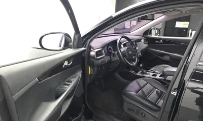 Kia Sorento 2016, 115403 км, за 6905.54 USD - фото 10