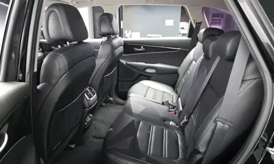 Kia Sorento 2016, 115403 км, за 6905.54 USD - фото 11