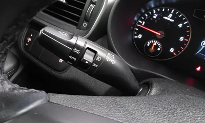 Kia Sorento 2016, 115403 км, за 6905.54 USD - фото 17