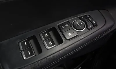Kia Sorento 2016, 115403 км, за 6905.54 USD - фото 18