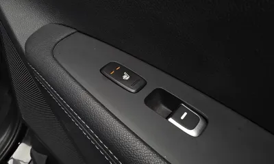 Kia Sorento 2016, 115403 км, за 6905.54 USD - фото 19