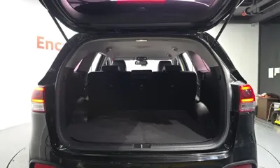 Kia Sorento 2016, 115403 км, за 6905.54 USD - фото 20