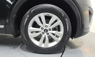 Kia Sorento 2016, 115403 км, за 6905.54 USD - фото 21