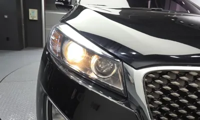 Kia Sorento 2016, 115403 км, за 6905.54 USD - фото 22