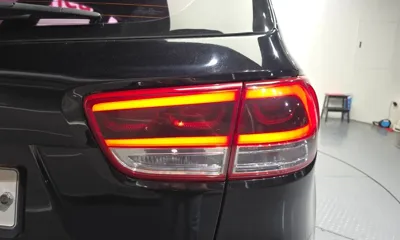 Kia Sorento 2016, 115403 км, за 6905.54 USD - фото 23