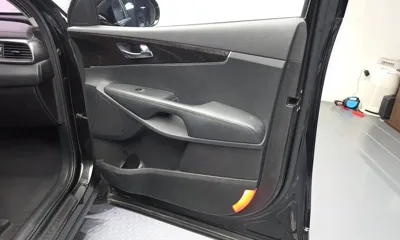 Kia Sorento 2016, 115403 км, за 6905.54 USD - фото 24