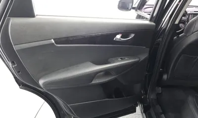 Kia Sorento 2016, 115403 км, за 6905.54 USD - фото 25