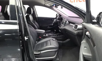 Kia Sorento 2016, 115403 км, за 6905.54 USD - фото 26