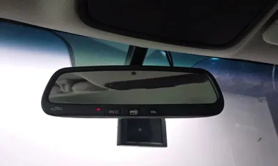 Kia Sorento 2016, 115403 км, за 6905.54 USD - фото 27