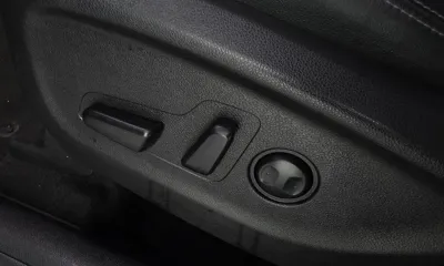 Kia Sorento 2016, 115403 км, за 6905.54 USD - фото 29