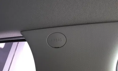 Kia Sorento 2016, 115403 км, за 6905.54 USD - фото 30