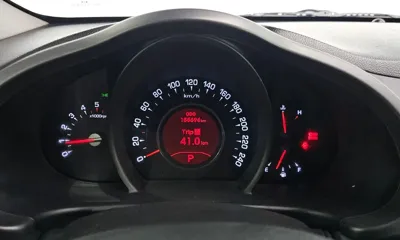 Kia Sportage 2013, 155696 км, за 3675.99 USD - фото 8