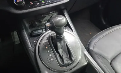 Kia Sportage 2013, 155696 км, за 3675.99 USD - фото 9