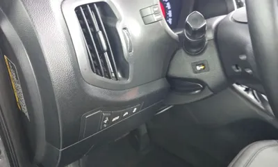 Kia Sportage 2013, 155696 км, за 3675.99 USD - фото 16
