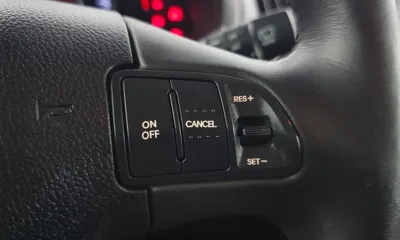 Kia Sportage 2013, 155696 км, за 3675.99 USD - фото 17
