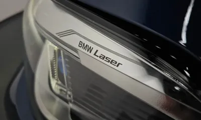 BMW X6 2023, 58884 км, за 45504.76 USD - фото 39