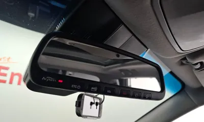 Hyundai Santafe 2017, 77787 км, за 9518.18 USD - фото 18