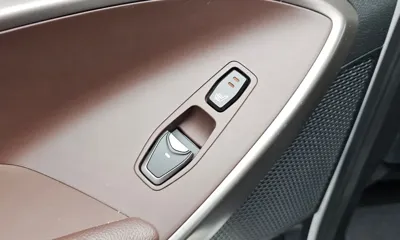 Hyundai Santafe 2017, 77787 км, за 9518.18 USD - фото 19