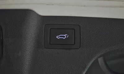 Hyundai Santafe 2017, 77787 км, за 9518.18 USD - фото 20