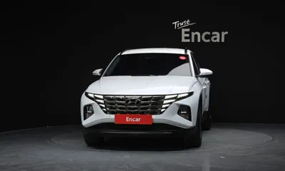Hyundai Tucson 2023, 141110 км, за 11369.65 USD