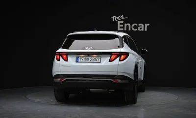 Hyundai Tucson 2023, 141110 км, за 11369.65 USD