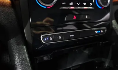 Renault-KoreaSamsung SM6