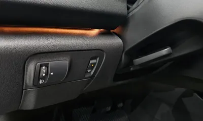 Renault-KoreaSamsung SM6