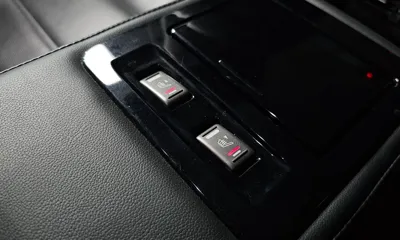 Renault-KoreaSamsung SM6