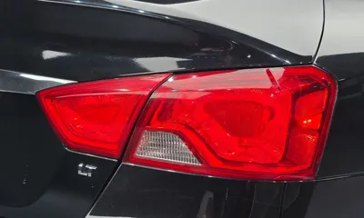 ChevroletGMDaewoo Impala 2017, 130003 км, за 3959.55 USD - фото 23