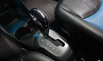 ChevroletGMDaewoo Spark 2016, 74632 км, за 3695.14 USD - фото 9