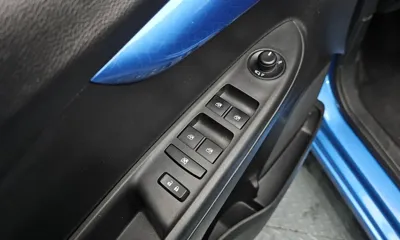 ChevroletGMDaewoo Spark 2016, 74632 км, за 3695.14 USD - фото 12