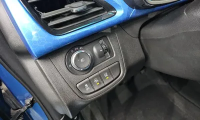 ChevroletGMDaewoo Spark 2016, 74632 км, за 3695.14 USD - фото 13