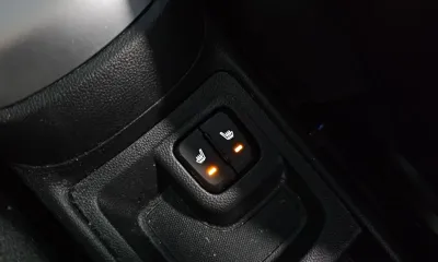 ChevroletGMDaewoo Spark 2016, 74632 км, за 3695.14 USD - фото 18
