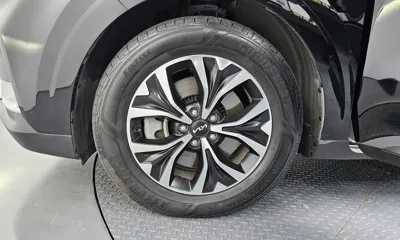Kia Canival 2022, 48748 км, за 17039.97 USD