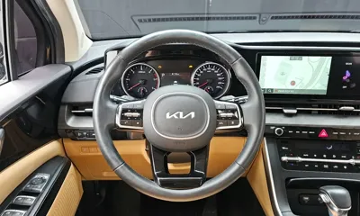 Kia Canival 2022, 48748 км, за 17039.97 USD - фото 13