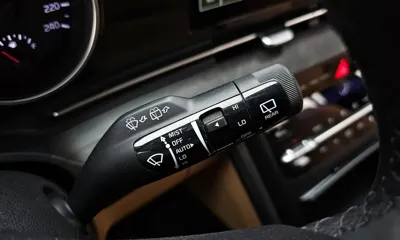 Kia Canival 2022, 48748 км, за 17039.97 USD - фото 18