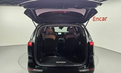 Kia Canival 2022, 48748 км, за 17039.97 USD - фото 20